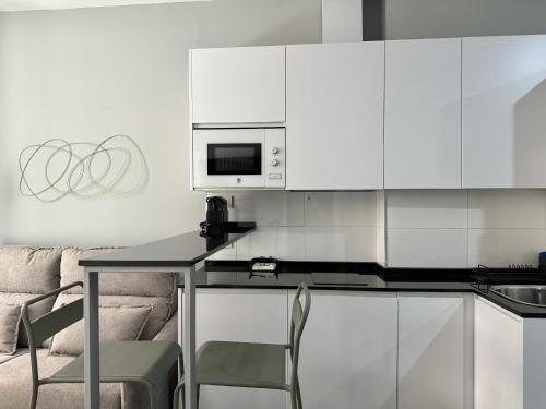 PlazaMayorSuites 3