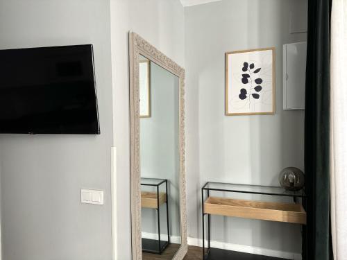 PlazaMayorSuites - main image