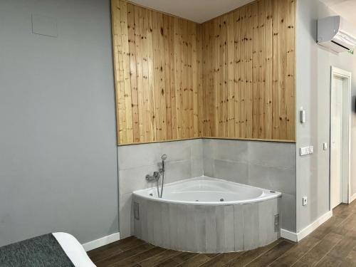 PlazaMayorSuites, Madrid (photo 7)
