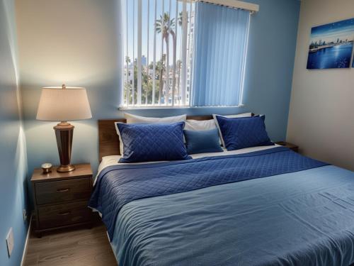 Three-Bedroom Apartment image 3