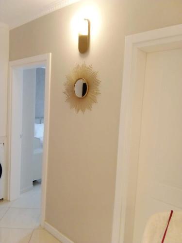 Stela Apartment - image 2