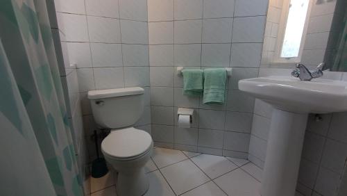 Departamento Bahía Pelícanos, Horcón Departamento Bahía Pelícanos, Horcón