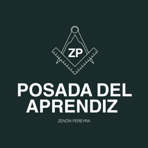 Posada del Aprendiz in San Francisco