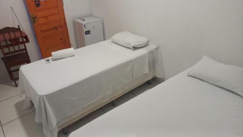 Pousada Lençóis do Delta Pousada Lençóis do Delta