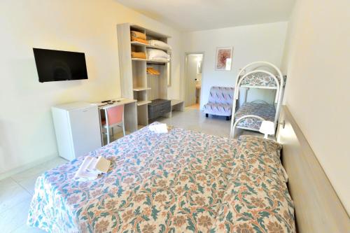 Eden Park Hotel