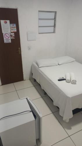 Pousada Lençóis do Delta Pousada Lençóis do Delta