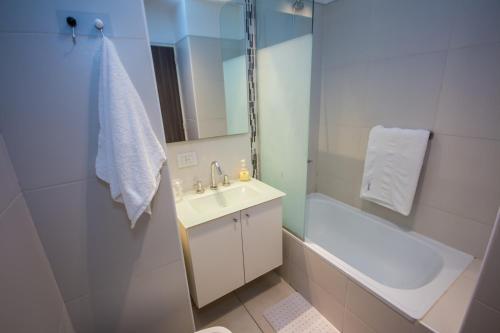 Departamento en Nueva Córdoba - image 2