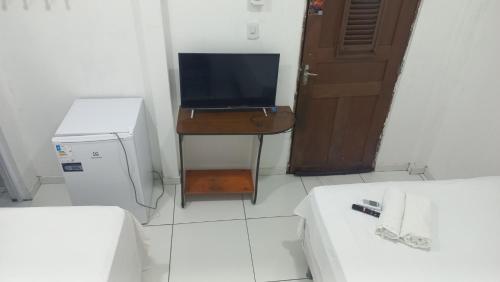 Pousada Lençóis do Delta Pousada Lençóis do Delta