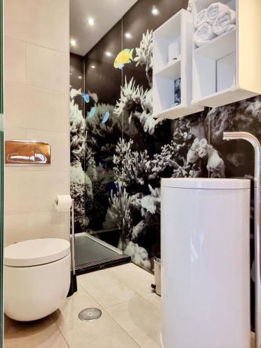 Apartamentos El Arrecife - image 14
