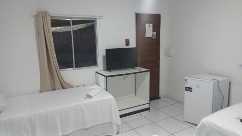 Pousada Lençóis do Delta Pousada Lençóis do Delta