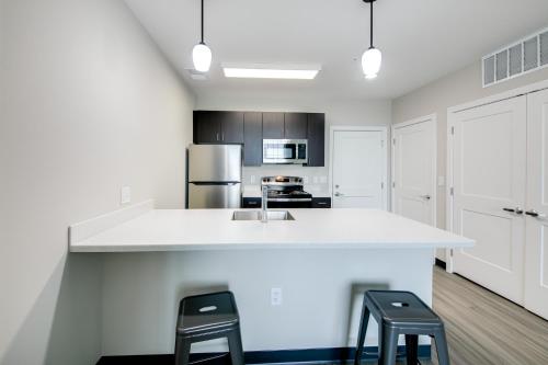 Bloomington Getaway Less Than 1 Mi to IU Campus! in Bloomington, USA