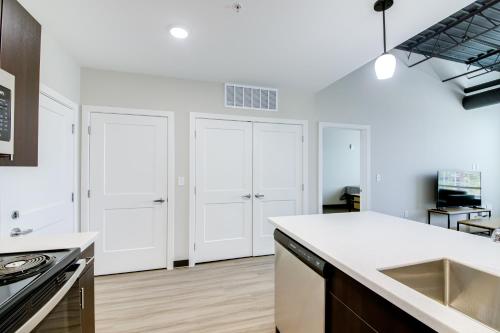 Bloomington Getaway Less Than 1 Mi to IU Campus! in Bloomington, USA