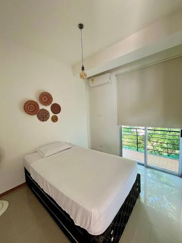 Vive el Paraiso del Sol en San Jeronimo, Medellín (fotografie 2)