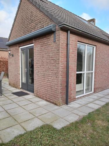 Groene Heuvels195