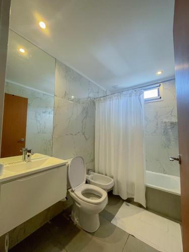 BT Homes - FITZ ROY 2077 - Photo 1