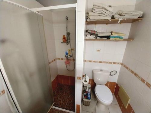 Jolie maison avec piscine Jolie maison avec piscine