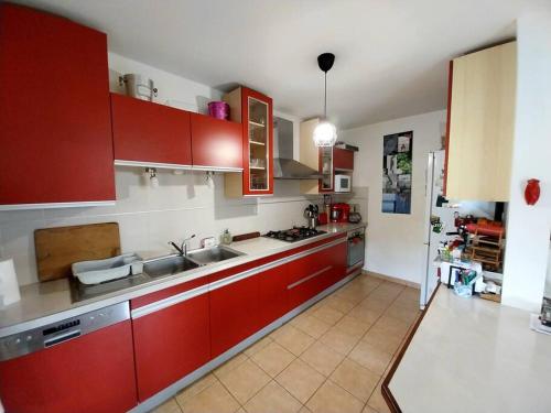 Jolie maison avec piscine Jolie maison avec piscine