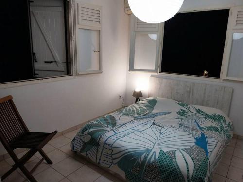 Jolie maison avec piscine Jolie maison avec piscine