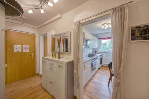 Schulze-Delitzsch Apartment für bis zu 6 Gäste in Delitzsch, Deutschland