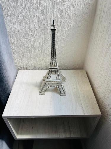 Hermoso Departamento Alexandra en Culiacan in Fraccionamiento del Camino