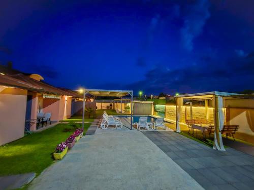 Bise Resort - image 8