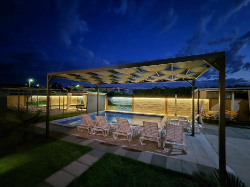 Bise Resort - image 6