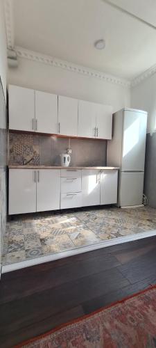 Marijin Dvor Apartment