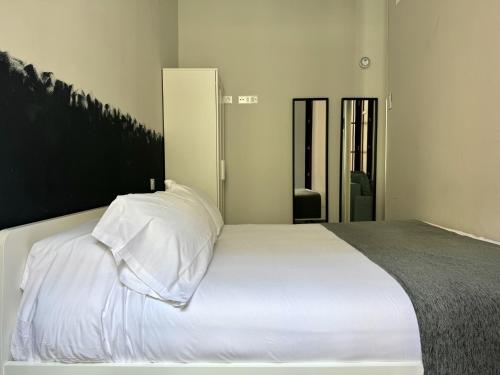 PlazaMayorSuites - image 3