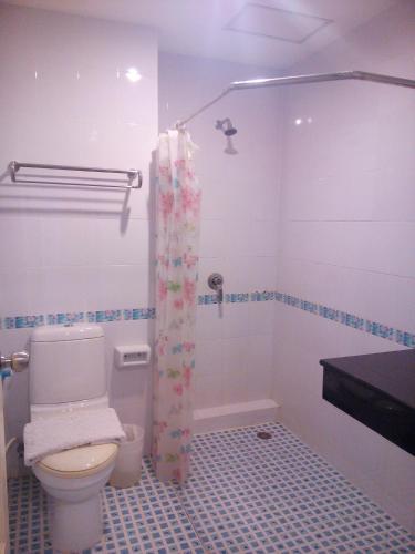 Photo - Pro Andaman Place