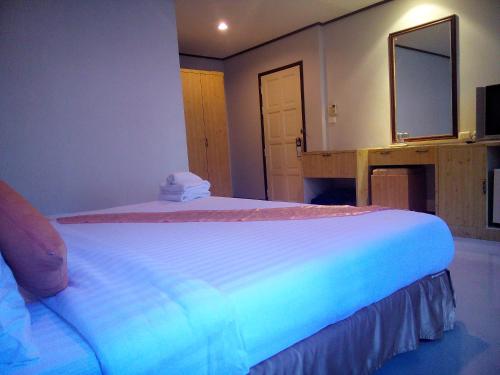 Photo - Pro Andaman Place