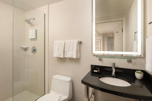 Superior Queen Room image 2