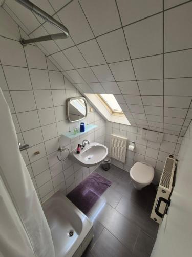 Hotel am Schenkelberg - image 12