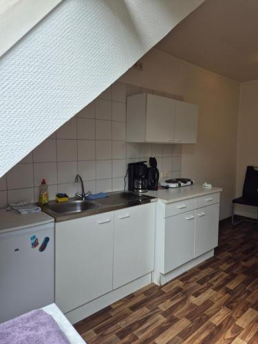 Hotel am Schenkelberg - image 2