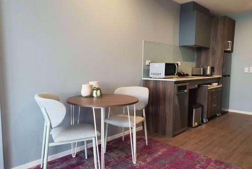 La Quinta by Wyndham Parnell Auckland, Auckland (fotografie 11)