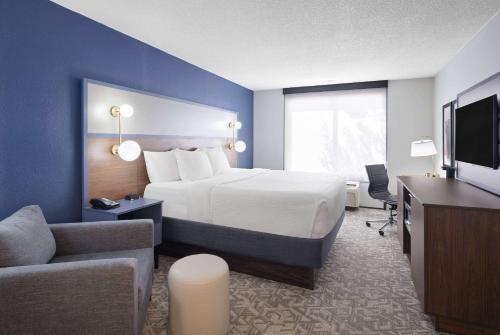 Americinn By Wyndham Casper Event Center Area