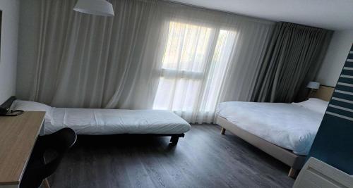 Best Western Armor Park Dinan - image 14