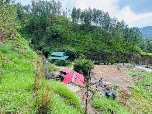 Hidden Resort Abbottabad - image 7