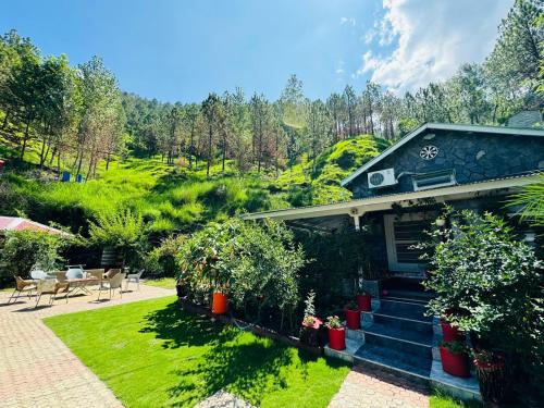 Hidden Resort Abbottabad - image 2