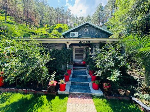 Hidden Resort Abbottabad - image 4