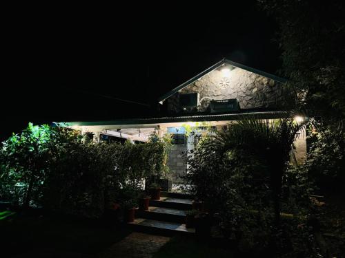 Hidden Resort Abbottabad - image 11