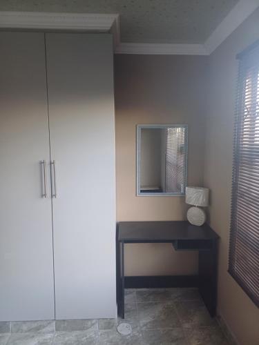 Gugulethu Villa Gugulethu Villa