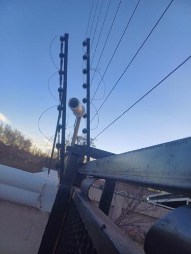 Gugulethu Villa Gugulethu Villa