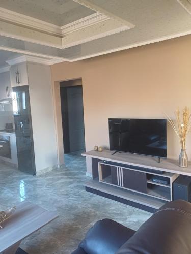 Gugulethu Villa Gugulethu Villa