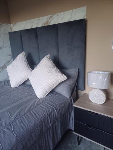 Gugulethu Villa Gugulethu Villa