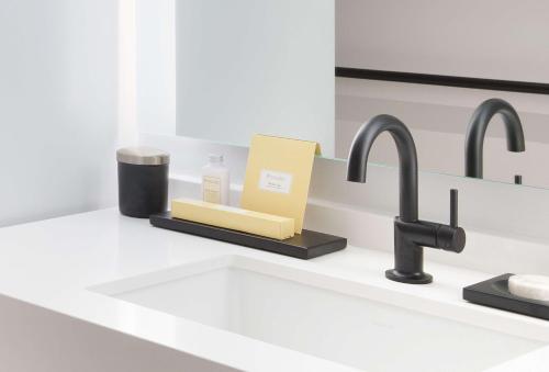 Sonesta Columbus Downtown - image 6