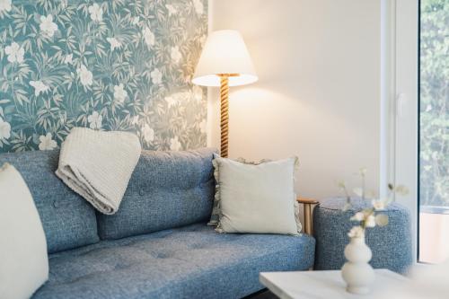 Ferienwohnung #einzigartig in Zingst, Deutschland