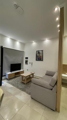 Smarthouse