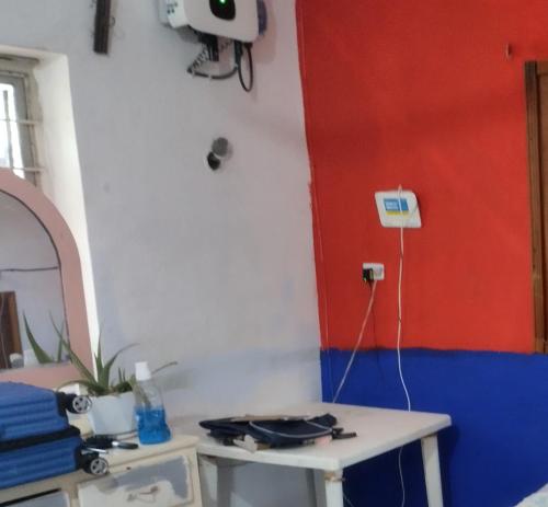 Cuarto en renta , colonia Bojorquéz in Mérida, Mexico