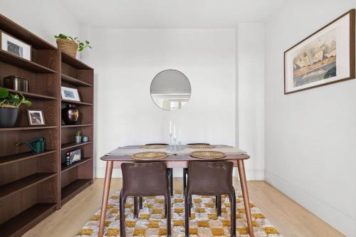 Oak Lane Embrace - Spectacular Sydney Harbour Views - image 8