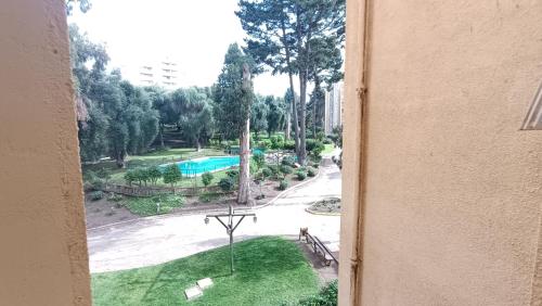 Departamento Bahía Pelícanos, Horcón Departamento Bahía Pelícanos, Horcón